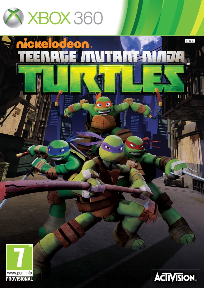 jaquette-nickelodeon-teenage-mutant-ninja-turtles-xbox-360-cover-avant-g-1374311820