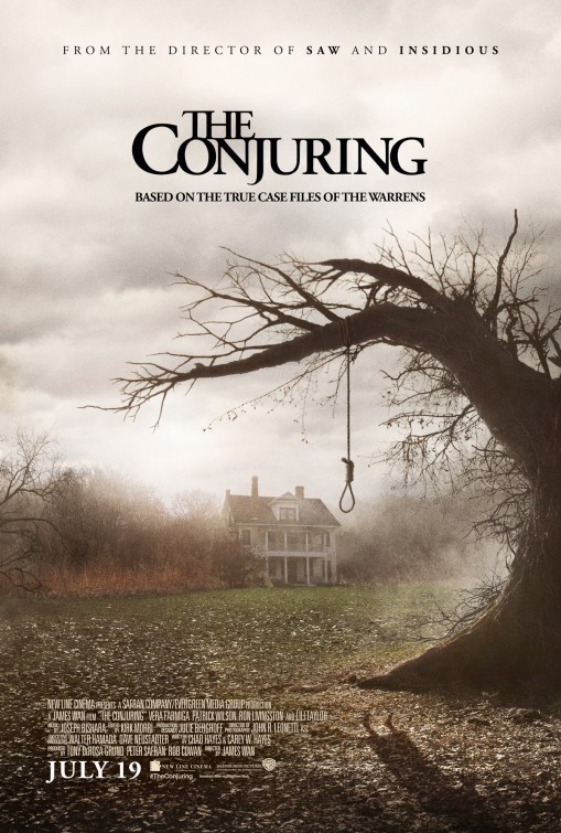 673430-conjuring_ver2