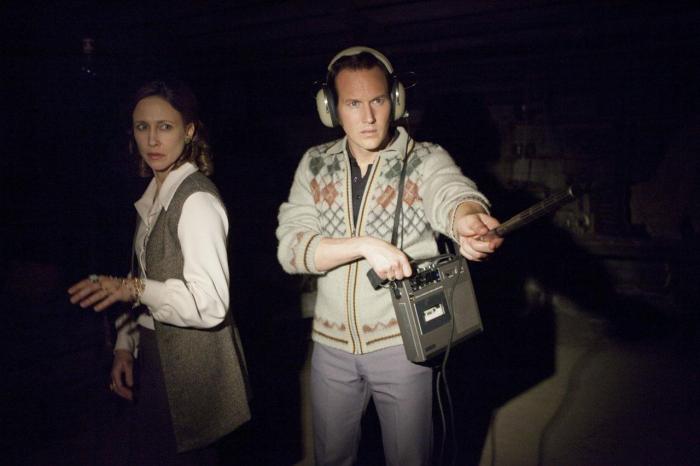 688459-hr_the_conjuring_18