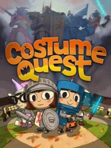 Costume-quest-cover